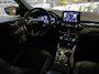 Ford Kuga 2.5 PHEV ST-Line X NAV | B&O SPEAKERS | LEDER/STOF | LED | ELEC. A.KLEP | ADAPTIVE CRUISE CONTROL | CAMERA
