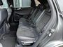 Ford Kuga 2.5 PHEV ST-Line X NAV | B&O SPEAKERS | LEDER/STOF | LED | ELEC. A.KLEP | ADAPTIVE CRUISE CONTROL | CAMERA