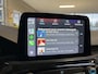 Ford Kuga 2.5 PHEV ST-Line X NAV | B&O SPEAKERS | LEDER/STOF | LED | ELEC. A.KLEP | ADAPTIVE CRUISE CONTROL | CAMERA