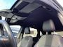 Ford Kuga 2.5 PHEV ST-Line X NAV | B&O SPEAKERS | LEDER/STOF | LED | ELEC. A.KLEP | ADAPTIVE CRUISE CONTROL | CAMERA