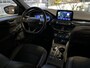 Ford Kuga 2.5 PHEV ST-Line X NAV | B&O SPEAKERS | LEDER/STOF | LED | ELEC. A.KLEP | ADAPTIVE CRUISE CONTROL | CAMERA