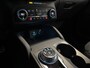 Ford Kuga 2.5 PHEV ST-Line X NAV | B&O SPEAKERS | LEDER/STOF | LED | ELEC. A.KLEP | ADAPTIVE CRUISE CONTROL | CAMERA