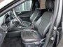 Ford Kuga 2.5 PHEV ST-Line X NAV | B&O SPEAKERS | LEDER/STOF | LED | ELEC. A.KLEP | ADAPTIVE CRUISE CONTROL | CAMERA
