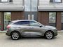 Ford Kuga 2.5 PHEV ST-Line X NAV | B&O SPEAKERS | LEDER/STOF | LED | ELEC. A.KLEP | ADAPTIVE CRUISE CONTROL | CAMERA