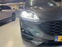 Ford Kuga 2.5 PHEV ST-Line X NAV | B&O SPEAKERS | LEDER/STOF | LED | ELEC. A.KLEP | ADAPTIVE CRUISE CONTROL | CAMERA