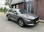 Ford Kuga 2.5 PHEV ST-Line X NAV | B&O SPEAKERS | LEDER/STOF | LED | ELEC. A.KLEP | ADAPTIVE CRUISE CONTROL | CAMERA