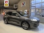 Ford Kuga 2.5 PHEV ST-Line X NAV | B&O SPEAKERS | LEDER/STOF | LED | ELEC. A.KLEP | ADAPTIVE CRUISE CONTROL | CAMERA
