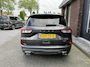 Ford Kuga 2.5 PHEV ST-Line X NAV | B&O SPEAKERS | LEDER/STOF | LED | ELEC. A.KLEP | ADAPTIVE CRUISE CONTROL | CAMERA