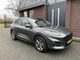 Ford Kuga 2.5 PHEV ST-Line X NAV | B&O SPEAKERS | LEDER/STOF | LED | ELEC. A.KLEP | ADAPTIVE CRUISE CONTROL | CAMERA