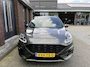 Ford Kuga 2.5 PHEV ST-Line X NAV | B&O SPEAKERS | LEDER/STOF | LED | ELEC. A.KLEP | ADAPTIVE CRUISE CONTROL | CAMERA