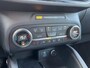 Ford Kuga 2.5 PHEV ST-Line X NAV | B&O SPEAKERS | LEDER/STOF | LED | ELEC. A.KLEP | ADAPTIVE CRUISE CONTROL | CAMERA