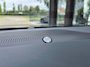 Ford Kuga 2.5 PHEV ST-Line X NAV | B&O SPEAKERS | LEDER/STOF | LED | ELEC. A.KLEP | ADAPTIVE CRUISE CONTROL | CAMERA