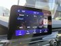 Ford Kuga 2.5 PHEV ST-Line X NAV | B&O SPEAKERS | LEDER/STOF | LED | ELEC. A.KLEP | ADAPTIVE CRUISE CONTROL | CAMERA