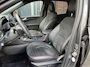 Ford Kuga 2.5 PHEV ST-Line X NAV | B&O SPEAKERS | LEDER/STOF | LED | ELEC. A.KLEP | ADAPTIVE CRUISE CONTROL | CAMERA