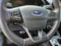 Ford Kuga 2.5 PHEV ST-Line X NAV | B&O SPEAKERS | LEDER/STOF | LED | ELEC. A.KLEP | ADAPTIVE CRUISE CONTROL | CAMERA