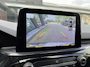 Ford Kuga 2.5 PHEV ST-Line X NAV | B&O SPEAKERS | LEDER/STOF | LED | ELEC. A.KLEP | ADAPTIVE CRUISE CONTROL | CAMERA