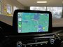 Ford Kuga 2.5 PHEV ST-Line X NAV | B&O SPEAKERS | LEDER/STOF | LED | ELEC. A.KLEP | ADAPTIVE CRUISE CONTROL | CAMERA