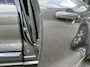 Ford Kuga 2.5 PHEV ST-Line X NAV | B&O SPEAKERS | LEDER/STOF | LED | ELEC. A.KLEP | ADAPTIVE CRUISE CONTROL | CAMERA