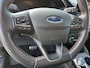Ford Kuga 2.5 PHEV ST-Line X NAV | B&O SPEAKERS | LEDER/STOF | LED | ELEC. A.KLEP | ADAPTIVE CRUISE CONTROL | CAMERA