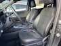 Ford Kuga 2.5 PHEV ST-Line X NAV | B&O SPEAKERS | LEDER/STOF | LED | ELEC. A.KLEP | ADAPTIVE CRUISE CONTROL | CAMERA
