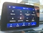 Ford Kuga 2.5 PHEV ST-Line X NAV | B&O SPEAKERS | LEDER/STOF | LED | ELEC. A.KLEP | ADAPTIVE CRUISE CONTROL | CAMERA