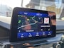 Ford Kuga 2.5 PHEV ST-Line X NAV | B&O SPEAKERS | LEDER/STOF | LED | ELEC. A.KLEP | ADAPTIVE CRUISE CONTROL | CAMERA