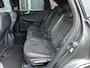 Ford Kuga 2.5 PHEV ST-Line X NAV | B&O SPEAKERS | LEDER/STOF | LED | ELEC. A.KLEP | ADAPTIVE CRUISE CONTROL | CAMERA