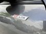 Ford Kuga 2.5 PHEV ST-Line X NAV | B&O SPEAKERS | LEDER/STOF | LED | ELEC. A.KLEP | ADAPTIVE CRUISE CONTROL | CAMERA