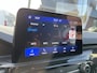 Ford Kuga 2.5 PHEV ST-Line X NAV | B&O SPEAKERS | LEDER/STOF | LED | ELEC. A.KLEP | ADAPTIVE CRUISE CONTROL | CAMERA