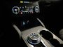Ford Kuga 2.5 PHEV ST-Line X NAV | B&O SPEAKERS | LEDER/STOF | LED | ELEC. A.KLEP | ADAPTIVE CRUISE CONTROL | CAMERA