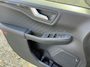 Ford Kuga 2.5 PHEV ST-Line X NAV | B&O SPEAKERS | LEDER/STOF | LED | ELEC. A.KLEP | ADAPTIVE CRUISE CONTROL | CAMERA
