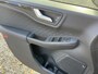 Ford Kuga 2.5 PHEV ST-Line X NAV | B&O SPEAKERS | LEDER/STOF | LED | ELEC. A.KLEP | ADAPTIVE CRUISE CONTROL | CAMERA