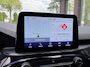 Ford Kuga 2.5 PHEV ST-Line X NAV | B&O SPEAKERS | LEDER/STOF | LED | ELEC. A.KLEP | ADAPTIVE CRUISE CONTROL | CAMERA