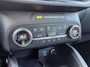 Ford Kuga 2.5 PHEV ST-Line X NAV | B&O SPEAKERS | LEDER/STOF | LED | ELEC. A.KLEP | ADAPTIVE CRUISE CONTROL | CAMERA
