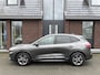 Ford Kuga 2.5 PHEV ST-Line X NAV | B&O SPEAKERS | LEDER/STOF | LED | ELEC. A.KLEP | ADAPTIVE CRUISE CONTROL | CAMERA