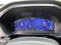 Ford Kuga 2.5 PHEV ST-Line X NAV | B&O SPEAKERS | LEDER/STOF | LED | ELEC. A.KLEP | ADAPTIVE CRUISE CONTROL | CAMERA