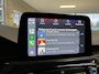 Ford Kuga 2.5 PHEV ST-Line X NAV | B&O SPEAKERS | LEDER/STOF | LED | ELEC. A.KLEP | ADAPTIVE CRUISE CONTROL | CAMERA
