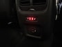 Ford Kuga 2.5 PHEV ST-Line X NAV | B&O SPEAKERS | LEDER/STOF | LED | ELEC. A.KLEP | ADAPTIVE CRUISE CONTROL | CAMERA