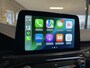 Ford Kuga 2.5 PHEV ST-Line X NAV | B&O SPEAKERS | LEDER/STOF | LED | ELEC. A.KLEP | ADAPTIVE CRUISE CONTROL | CAMERA