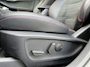 Ford Kuga 2.5 PHEV ST-Line X NAV | B&O SPEAKERS | LEDER/STOF | LED | ELEC. A.KLEP | ADAPTIVE CRUISE CONTROL | CAMERA
