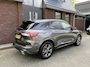 Ford Kuga 2.5 PHEV ST-Line X NAV | B&O SPEAKERS | LEDER/STOF | LED | ELEC. A.KLEP | ADAPTIVE CRUISE CONTROL | CAMERA