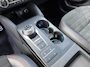 Ford Kuga 2.5 PHEV ST-Line X NAV | B&O SPEAKERS | LEDER/STOF | LED | ELEC. A.KLEP | ADAPTIVE CRUISE CONTROL | CAMERA