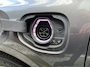 Ford Kuga 2.5 PHEV ST-Line X NAV | B&O SPEAKERS | LEDER/STOF | LED | ELEC. A.KLEP | ADAPTIVE CRUISE CONTROL | CAMERA