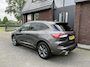 Ford Kuga 2.5 PHEV ST-Line X NAV | B&O SPEAKERS | LEDER/STOF | LED | ELEC. A.KLEP | ADAPTIVE CRUISE CONTROL | CAMERA