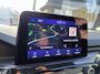Ford Kuga 2.5 PHEV ST-Line X NAV | B&O SPEAKERS | LEDER/STOF | LED | ELEC. A.KLEP | ADAPTIVE CRUISE CONTROL | CAMERA