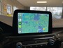 Ford Kuga 2.5 PHEV ST-Line X NAV | B&O SPEAKERS | LEDER/STOF | LED | ELEC. A.KLEP | ADAPTIVE CRUISE CONTROL | CAMERA