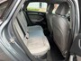 Audi A3 LIMOUSINE 1.4 TFSI Virtual Matrix Camera Carplay PDC
