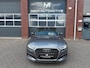 Audi A3 LIMOUSINE 1.4 TFSI Virtual Matrix Camera Carplay PDC