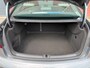 Audi A3 LIMOUSINE 1.4 TFSI Virtual Matrix Camera Carplay PDC