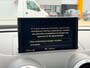 Audi A3 LIMOUSINE 1.4 TFSI Virtual Matrix Camera Carplay PDC